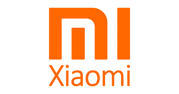 Mi logo