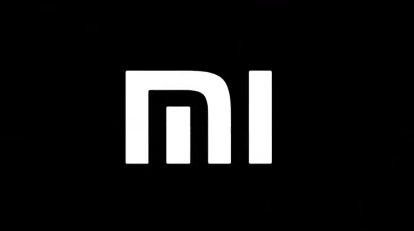 Xiaomi mi логотип
