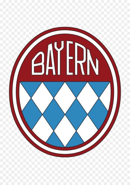 Бавария Мюнхен logo