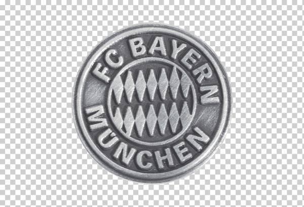 Эмблема Баварии 1938-1945