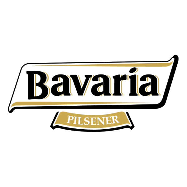 Бавария пиво лого