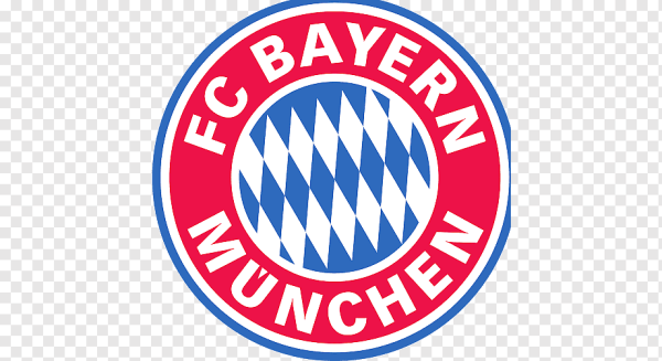 Эмблема мюнхенской Баварии