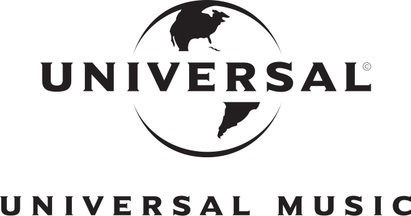 Кинокомпания Universal