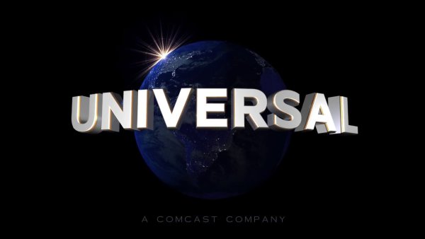 Юниверсал Пикчерз