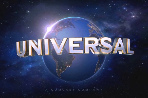 Universal pictures фильмы