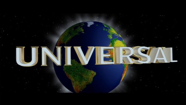 2001 Юниверсал пикчерс