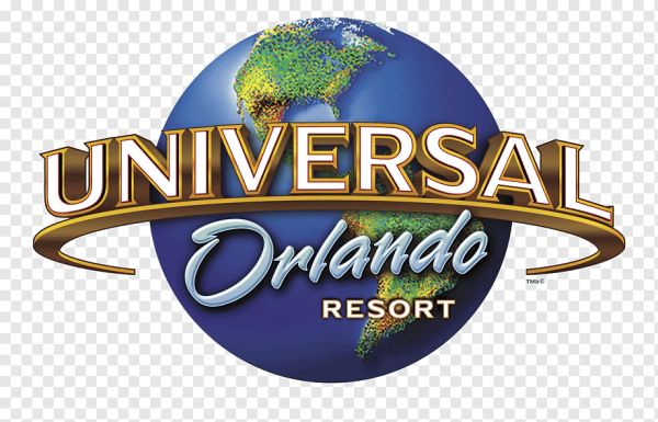 Universal Studios логотип