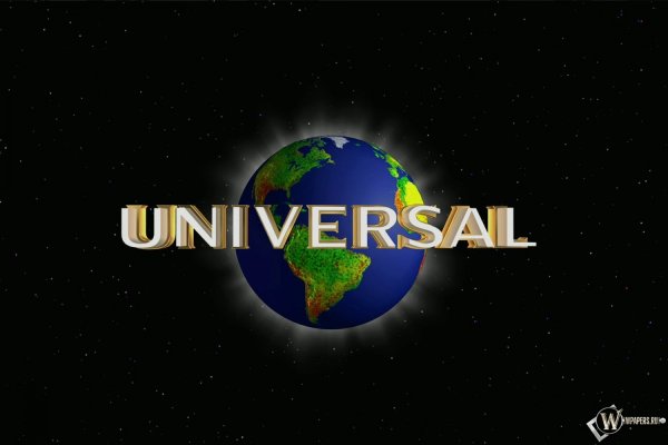 Студия Universal pictures