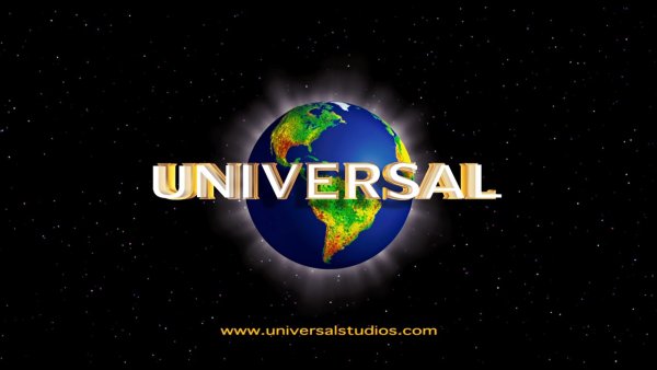 Universal pictures фильмы