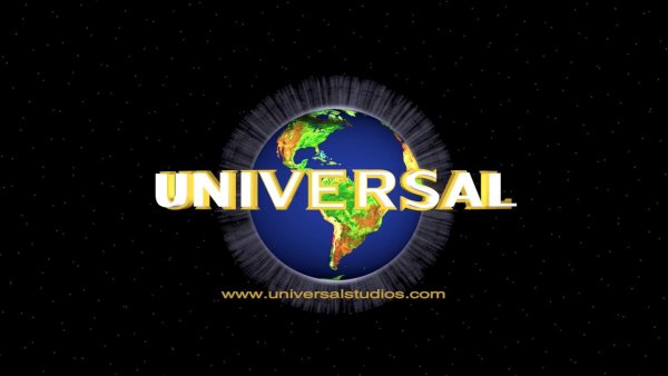 Студия Universal pictures