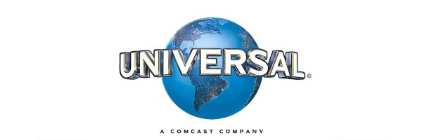 Кинокомпания Юниверсал пикчерс