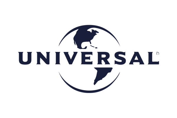 Юниверсал студио логотип