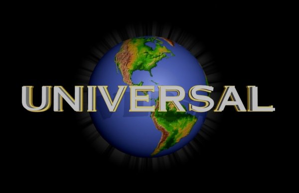 Киностудия Юниверсал пикчерс
