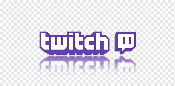 Twitch moderator icon