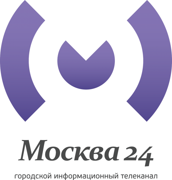 Телеканал Москва 24