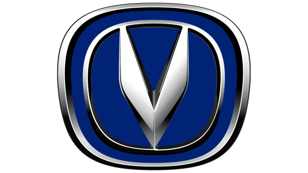 Китайские автомобили марки