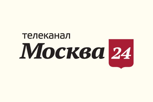Значок канала Москва 24