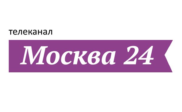 М24 логотип