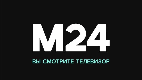 Телеканал 24