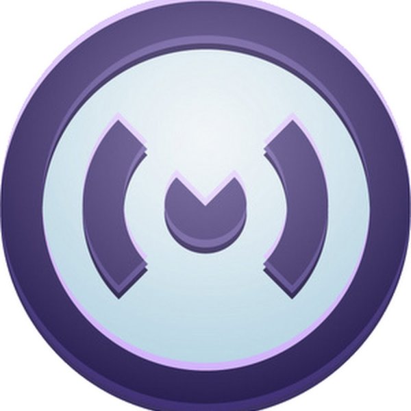 Канал Москва 24