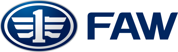 Geely logo