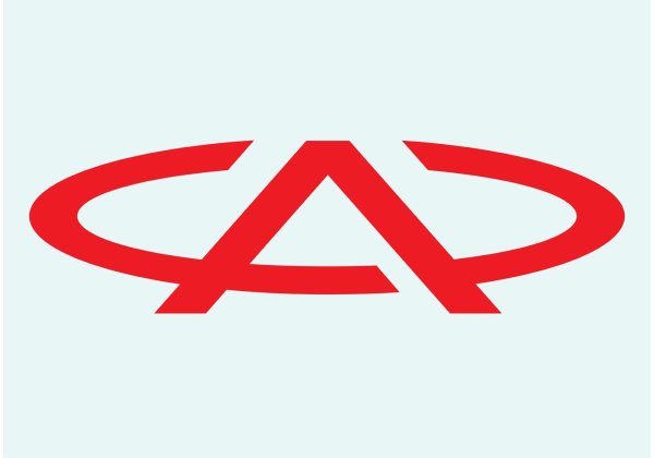 Корейские автомобили марки эмблемы