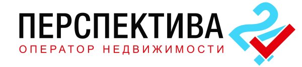 Перспектива 24