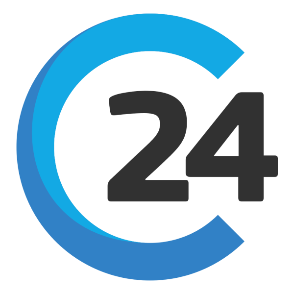 Телеканал Саратов