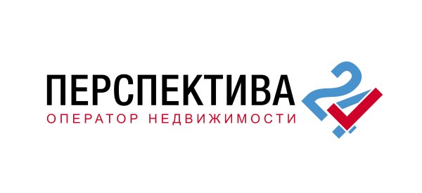 Перспектива 24