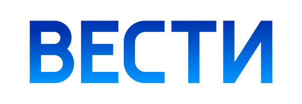 Весь логотип