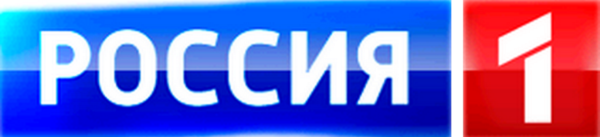 Россия РТР