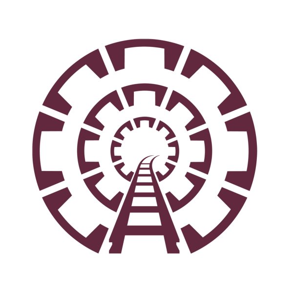 Мосметрострой СМУ 12