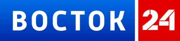 Перекресток магазин логотип