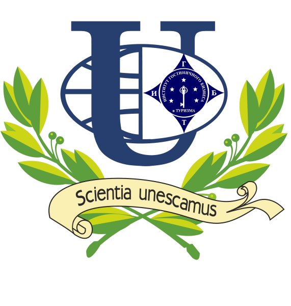 Российский университет дружбы народов лого