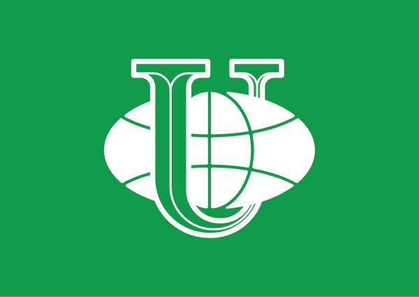 РУДН институт иностранных языков