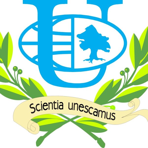 РУДН юридический Факультет логотип