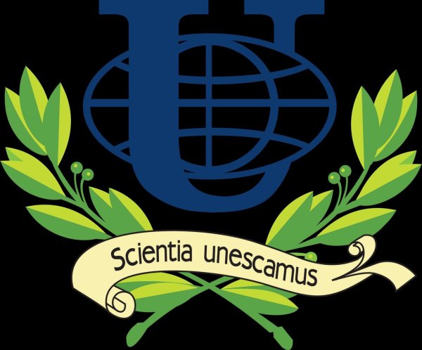 Российский университет дружбы народов (РУДН) лого