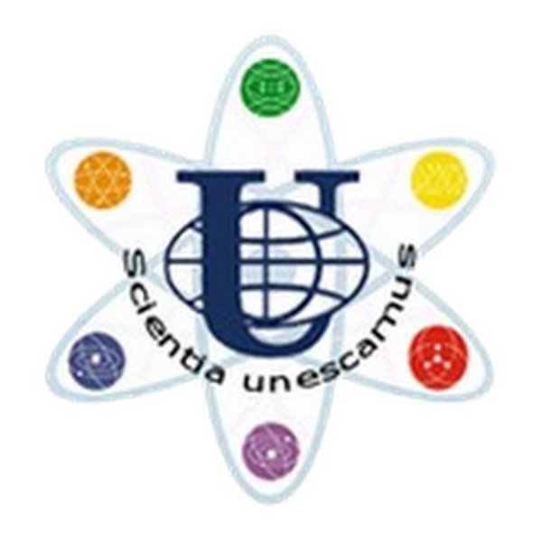 РУДН логотип