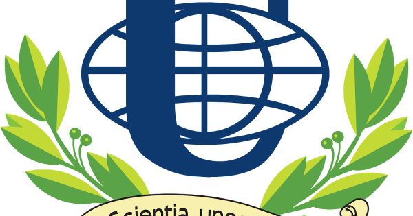 Логотип РУДН на прозрачном фоне