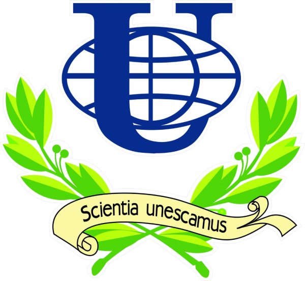 РУДН филологический