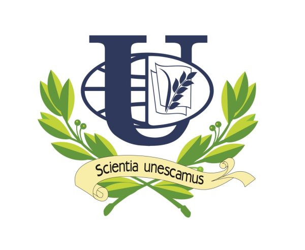 Университет дружбы народов лого