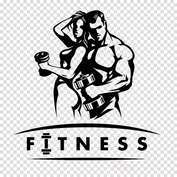 Бодибилдинг лого