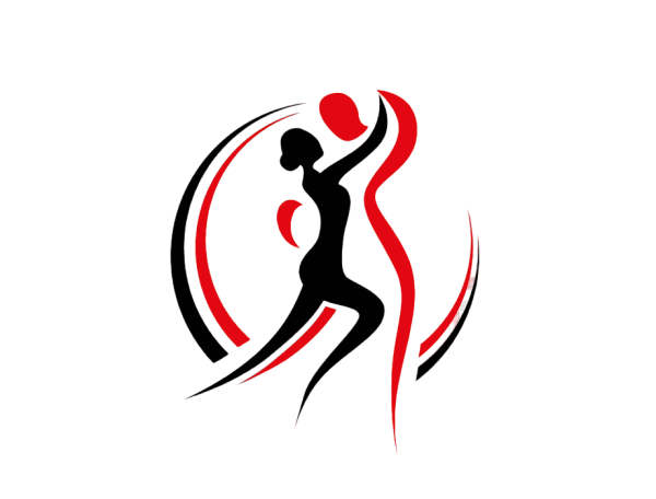 Символ танца