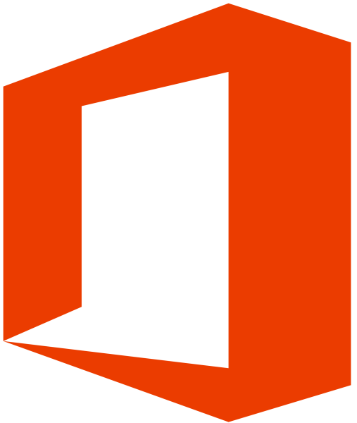 Microsoft Office 2013
