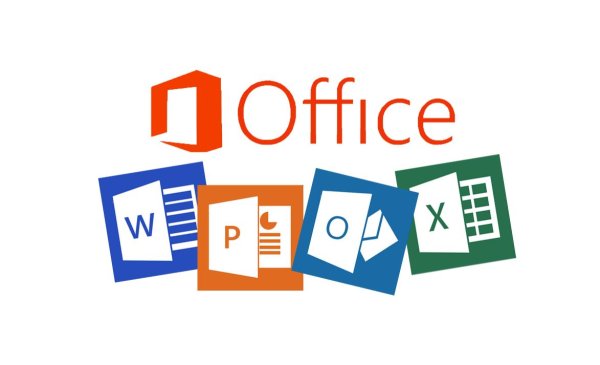 Microsoft Office