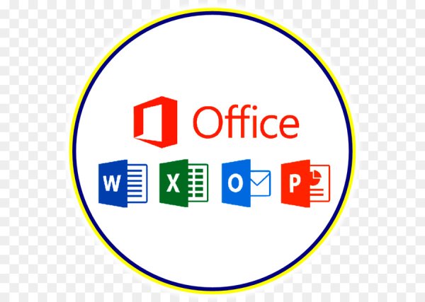 Майкрософт офис