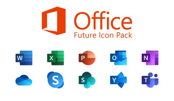 Microsoft Office