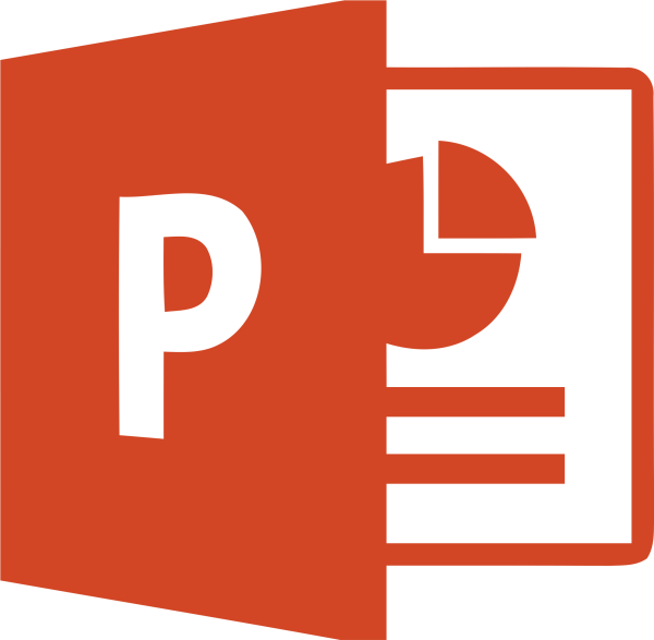 Microsoft Office 2010 логотип