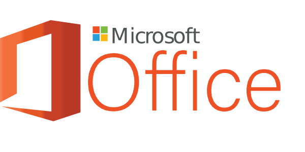 Иконки MS Office 2007
