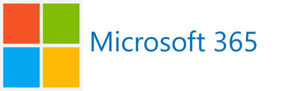 Microsoft Office 2016 логотип